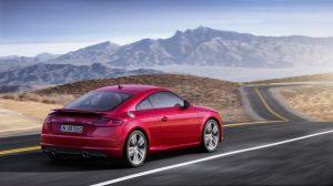 audi-tt-coupe-aussen-hinten