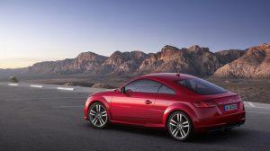 audi-tt-coupe-aussen-seite