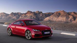 audi-tt-coupe-aussen-vorne-2