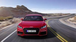 audi-tt-coupe-aussen-vorne