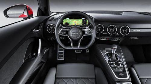 Audi TT Coup 2019 Im Test Das Facelift Des 2 T rers In Nahaufnahme audi-tt-coup-2019-im-test-das-facelift-des-2-t-rers-in-nahaufnahme