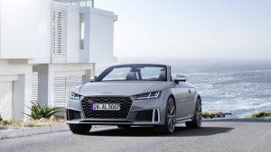 audi-tts-roadster-aussen-vorne