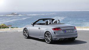 auti-tts-roadster-aussen-hinten