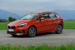 bmw-2-activetourer-aussen