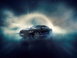bmw-m850i-aussen