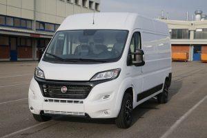 fiat-ducato-edizione-aussen-vorne