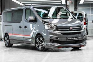 fiat-talento-sportivo-shuttle-aussen