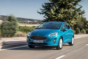 ford-fiesta-aussen-vorne