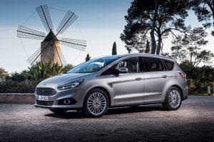 ford-smax-aussen