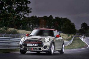 mini-john-cooper-works-aussen