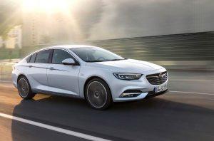 opel-insignia-grand-sport-aussen