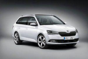 skoda-fabia-combi-soleil-aussen-vorne