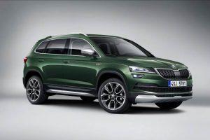 skoda-karoq-scout-aussen