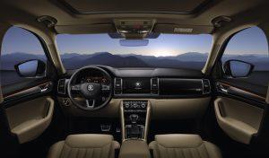 skoda-kodiaq-innen