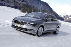 skoda-superb-aussen-vorne