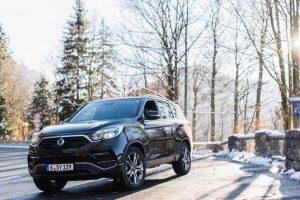 ssangyong-rexton-aussen-vorne