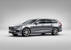 volvo-v90-aussen