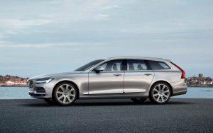 volvo-v90-aussen-seitlich
