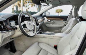 volvo-v90-innen