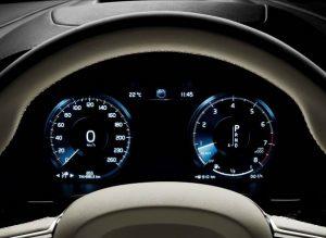 volvo-v90-innen-cockpit