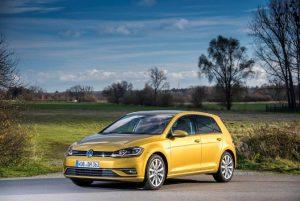 vw-golf-7-aussen