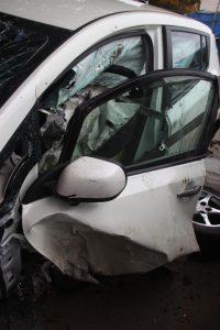 airbag-seitenairbag-unfall-ausgeloest