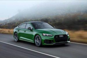 audi-rs5-aussen-vorne