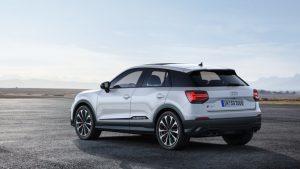 audi-sq2-aussen-hinten