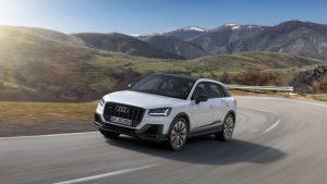 audi-sq2-aussen-vorne-dyn