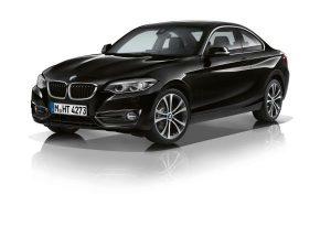 bmw-2er-coupe-aussen-vorne