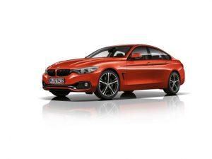 bmw-4er-gran-coupe-aussen-vorne