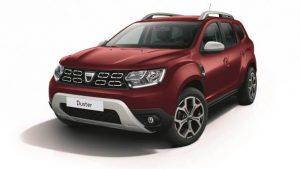 dacia-duster-adventure-aussen