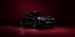 ds-ds3-crossback-aussen-vorne