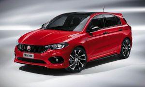 fiat-tipo-sport-aussen-vorne