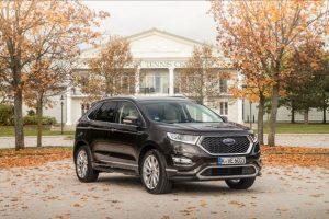 ford-edge-vignale-aussen-aussen