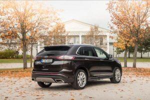 ford-edge-vignale-aussen-hinten