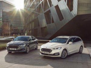 ford-mondeo-hybrid-aussen