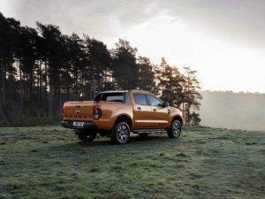 ford-ranger-aussen-hinten