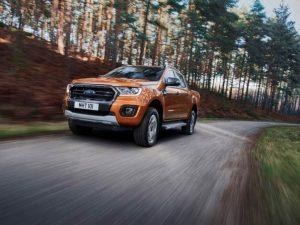 ford-ranger-aussen-vorne