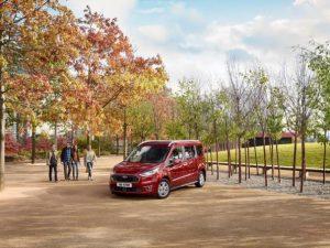 ford-tourneo-connect-aussen-vorne