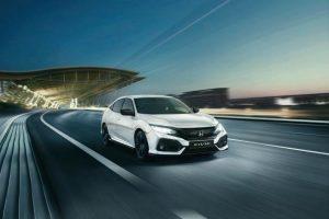 honda-civic-aussen-vorne