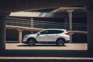 honda-crv-aussen