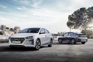 hyundai-ioniq-hybrid