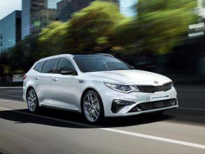 kia-optima-sportswagon-aussen