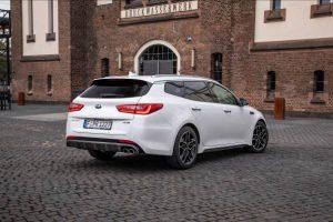 kia-optima-sportswagon-aussen-hinten