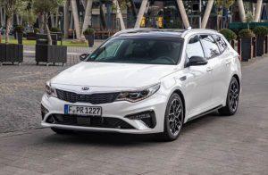 kia-optima-sportswagon-aussen-vorne