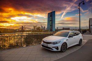 kia-optima-sportswagon-aussen-vorne2