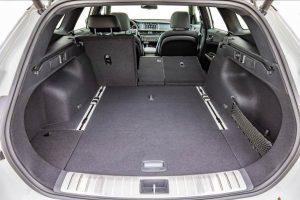 kia-optima-sportswagon-innen-hinten