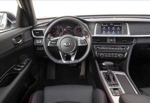 kia-optima-sportswagon-innen-vorne