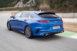 kia-proceed-aussen-hinten